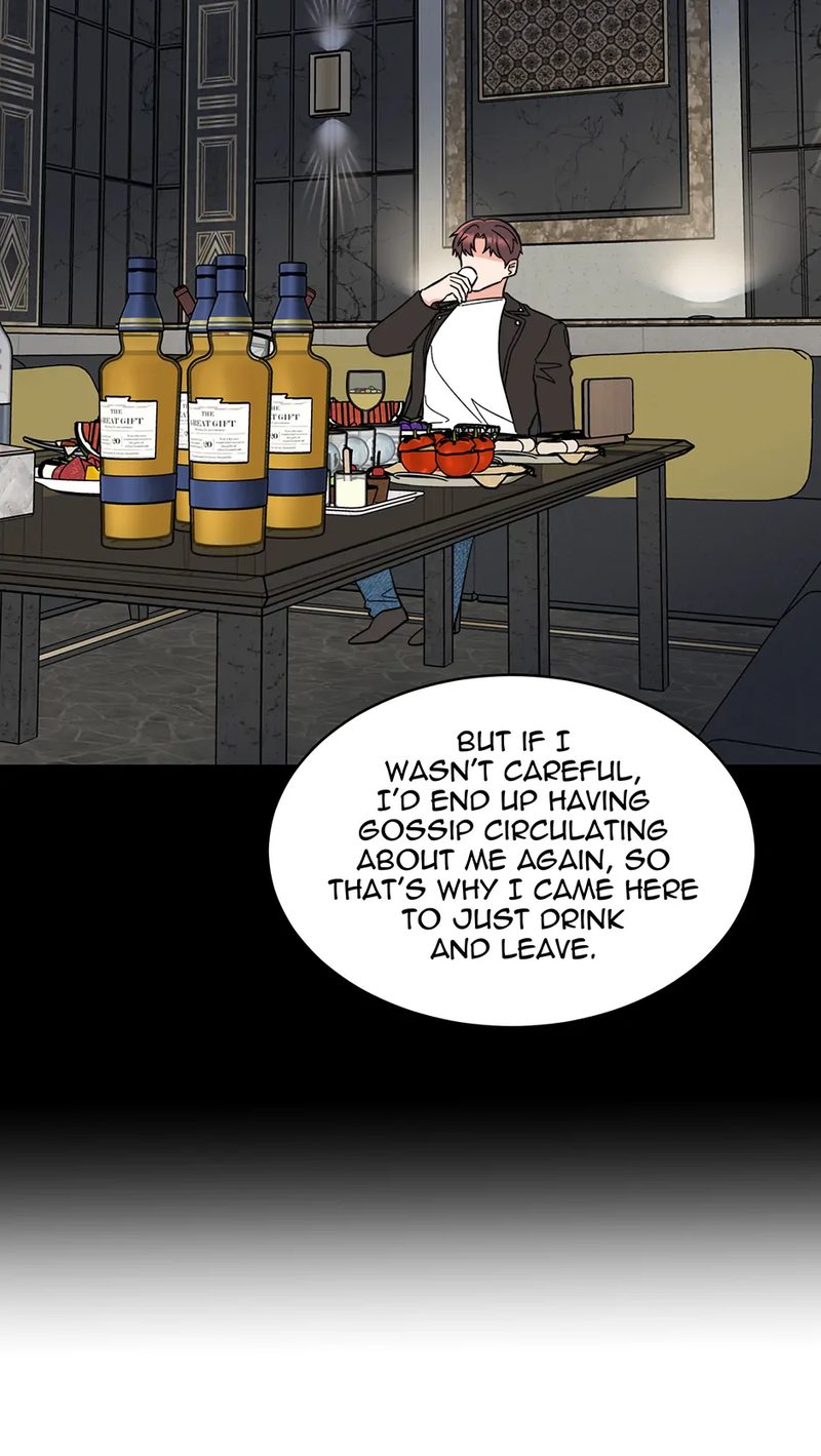 1st year Max Level Manager - Chapter 143 Page 75