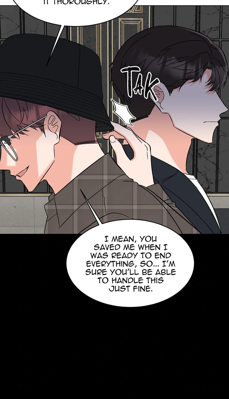 1st year Max Level Manager - Chapter 143 Page 77