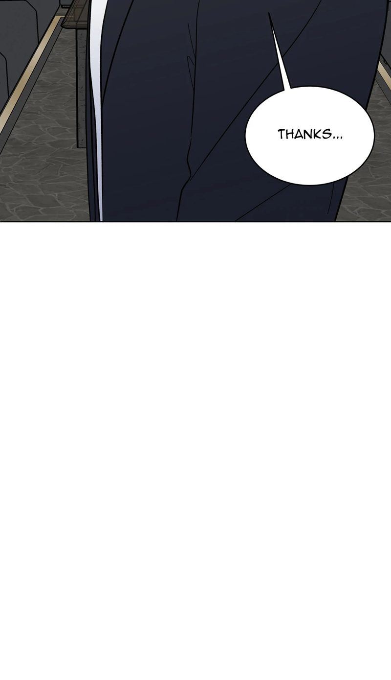 1st year Max Level Manager - Chapter 143 Page 79