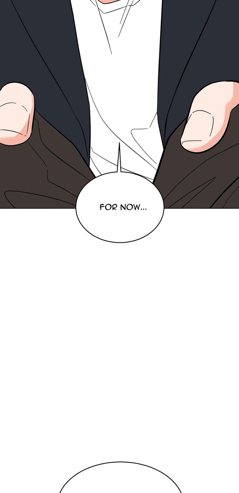 1st year Max Level Manager - Chapter 144 Page 12