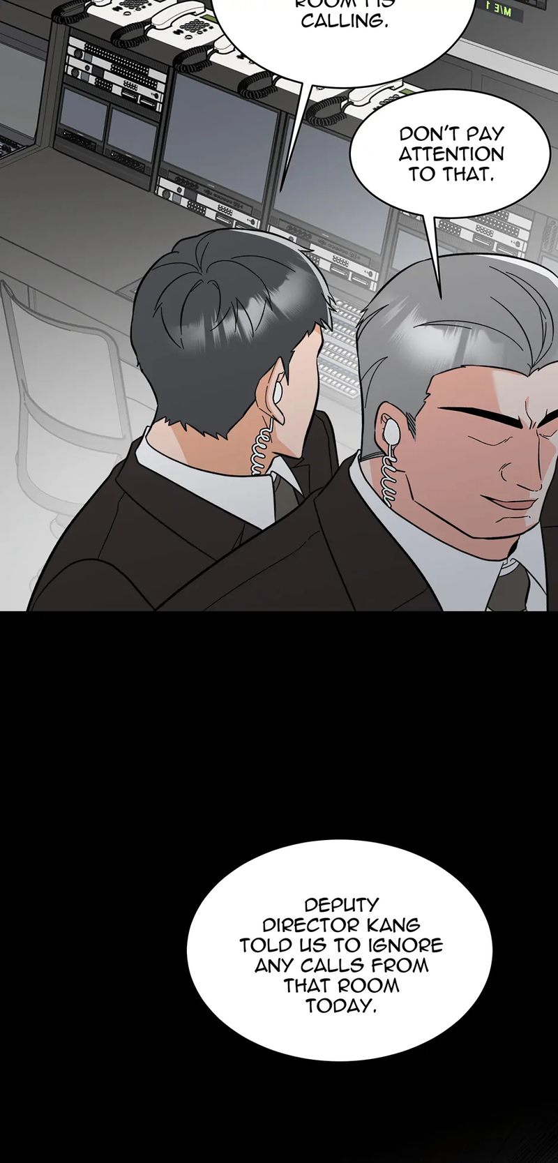 1st year Max Level Manager - Chapter 144 Page 15