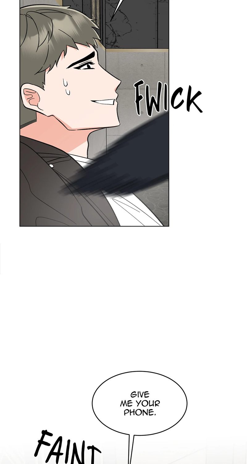 1st year Max Level Manager - Chapter 144 Page 24