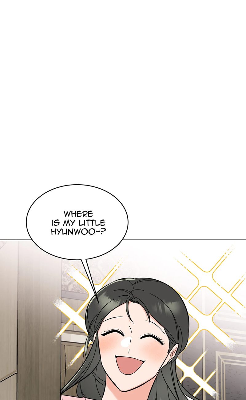 1st year Max Level Manager - Chapter 144 Page 26