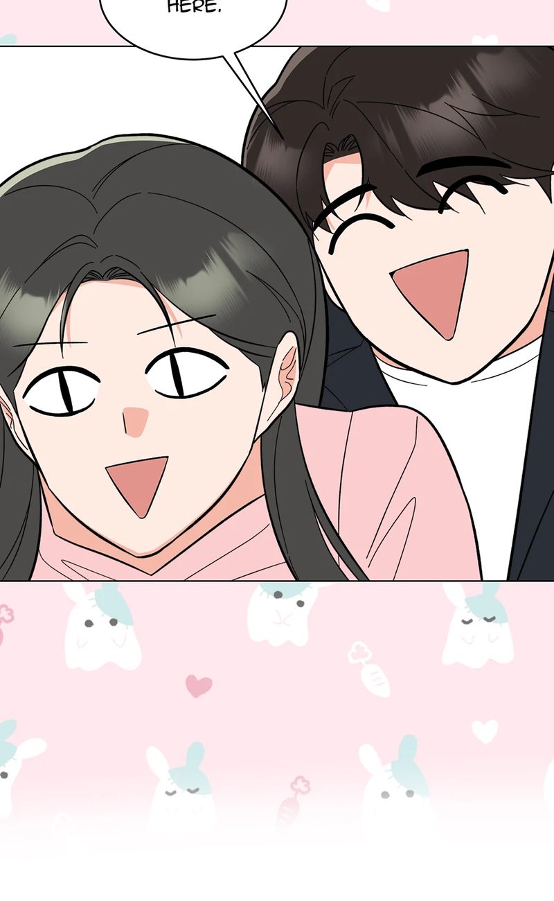 1st year Max Level Manager - Chapter 144 Page 28