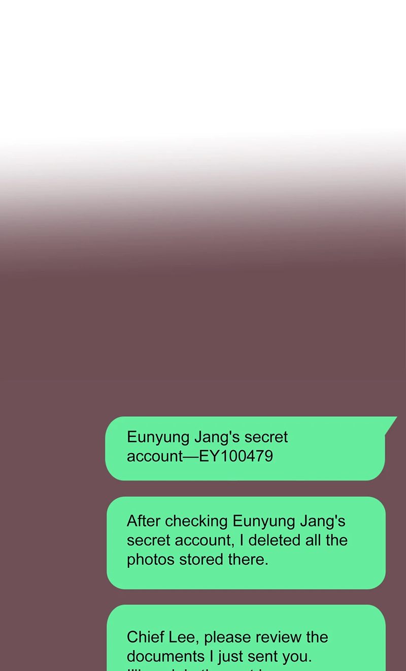 1st year Max Level Manager - Chapter 144 Page 39