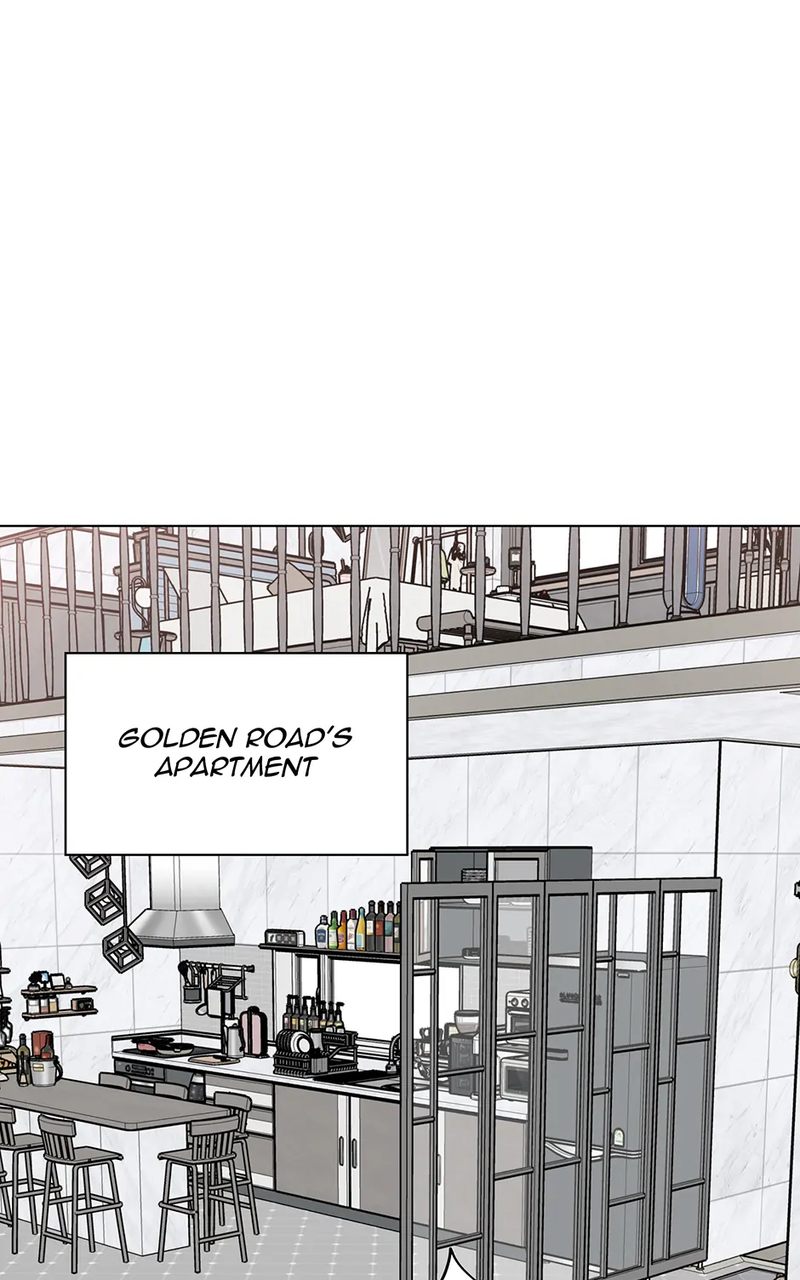 1st year Max Level Manager - Chapter 144 Page 51