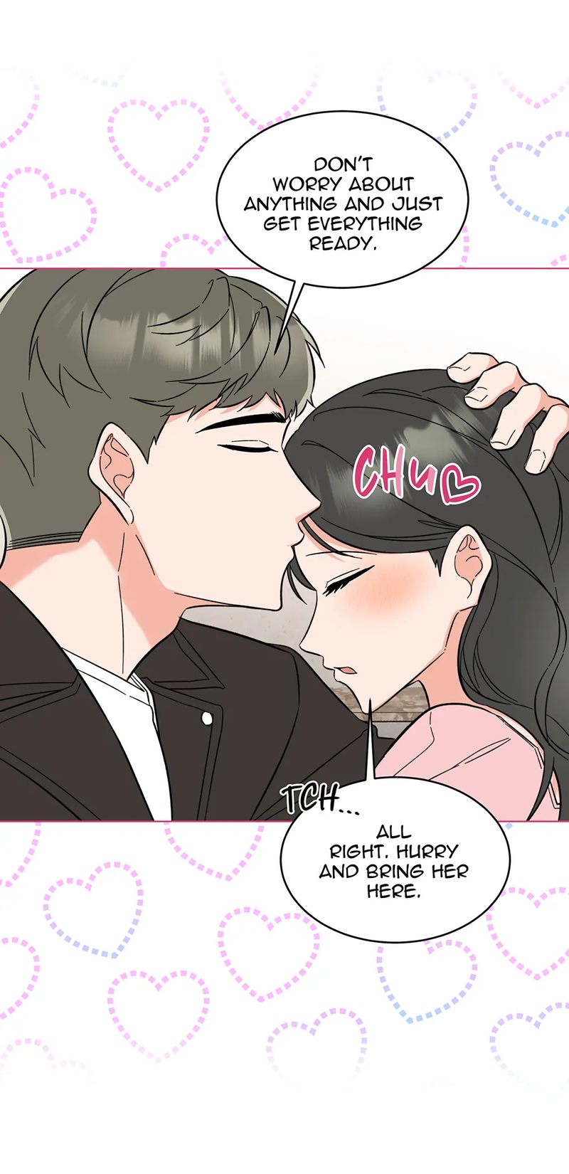 1st year Max Level Manager - Chapter 144 Page 6