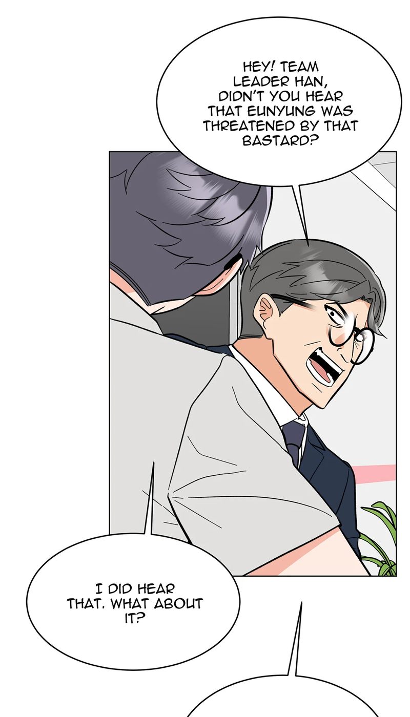 1st year Max Level Manager - Chapter 144 Page 62