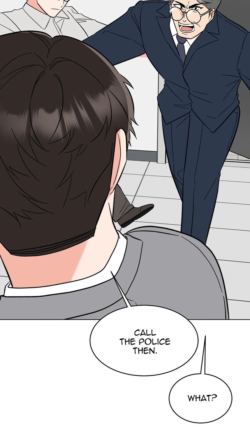 1st year Max Level Manager - Chapter 144 Page 65