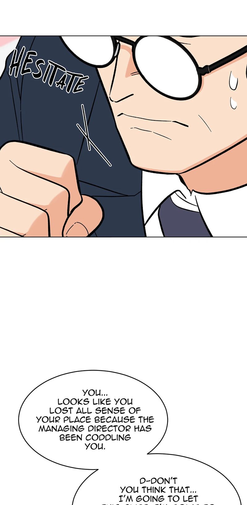 1st year Max Level Manager - Chapter 144 Page 68