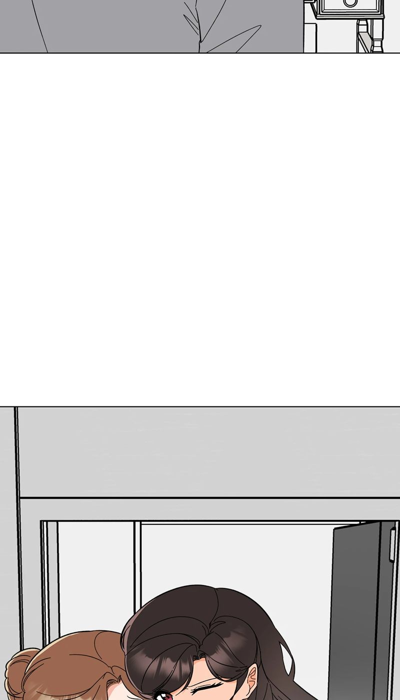 1st year Max Level Manager - Chapter 144 Page 75