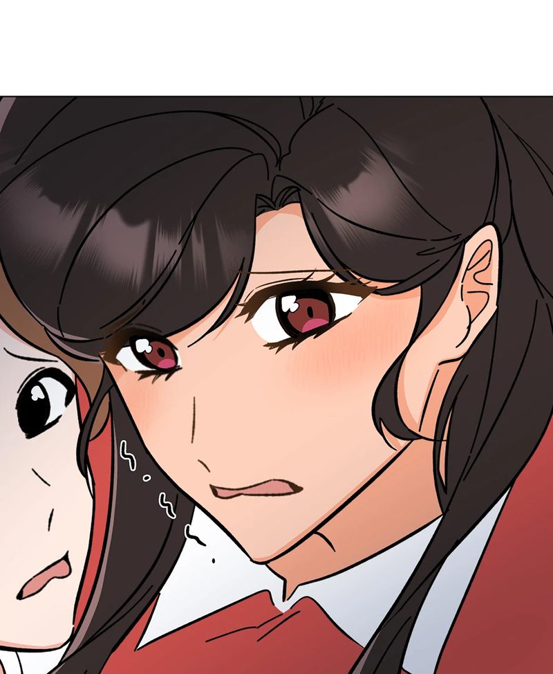 1st year Max Level Manager - Chapter 144 Page 78