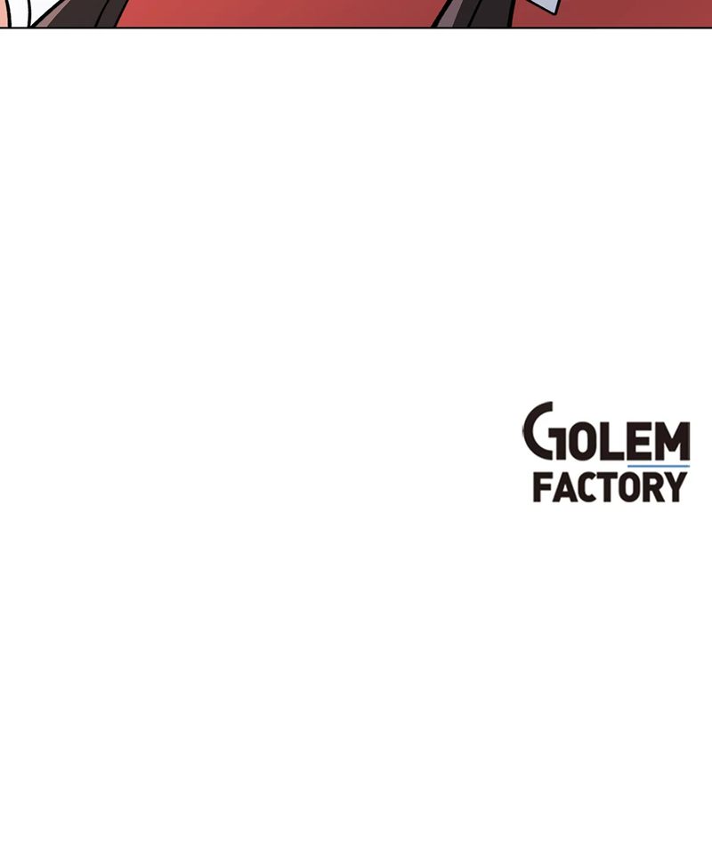 1st year Max Level Manager - Chapter 144 Page 79