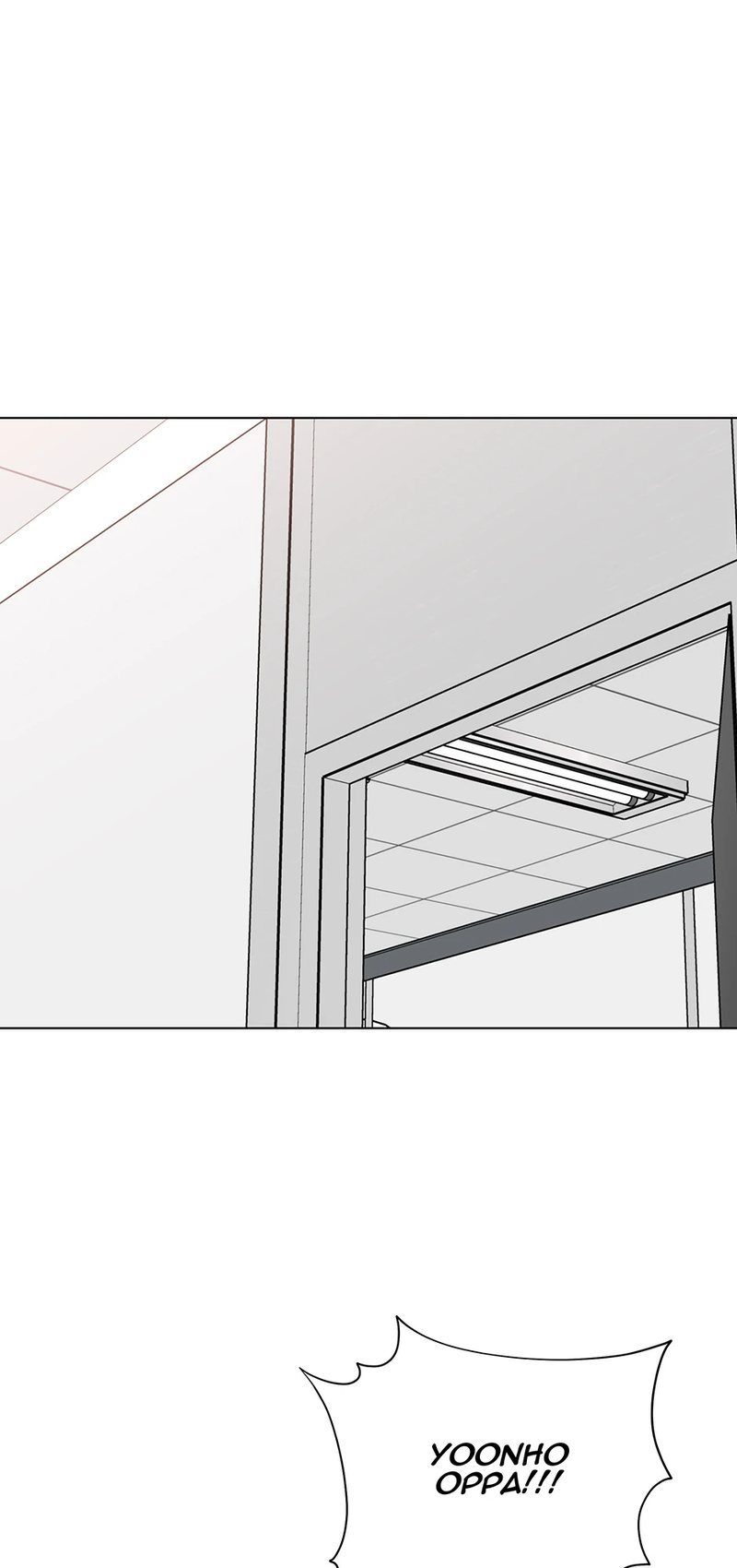 1st year Max Level Manager - Chapter 145 Page 1