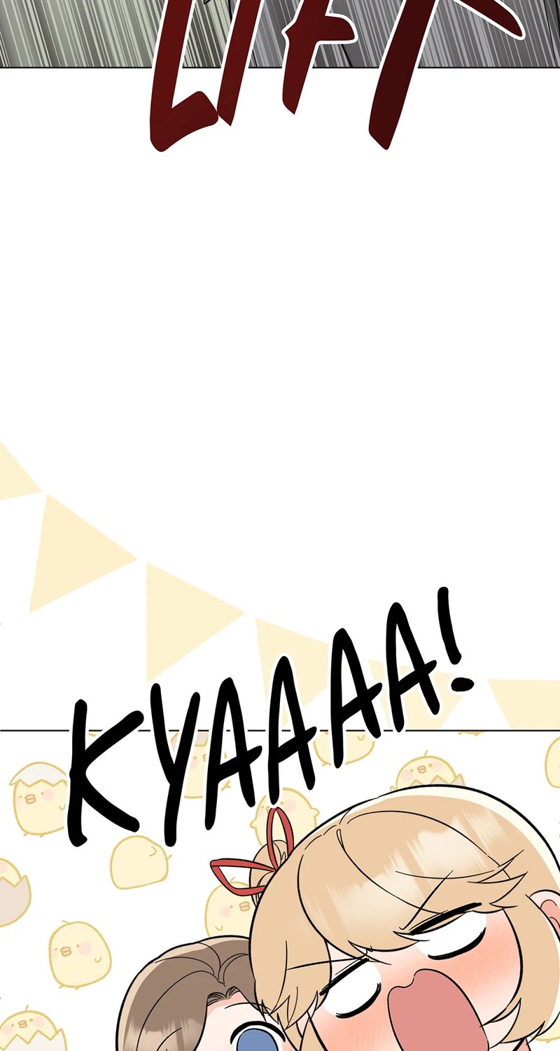 1st year Max Level Manager - Chapter 145 Page 14