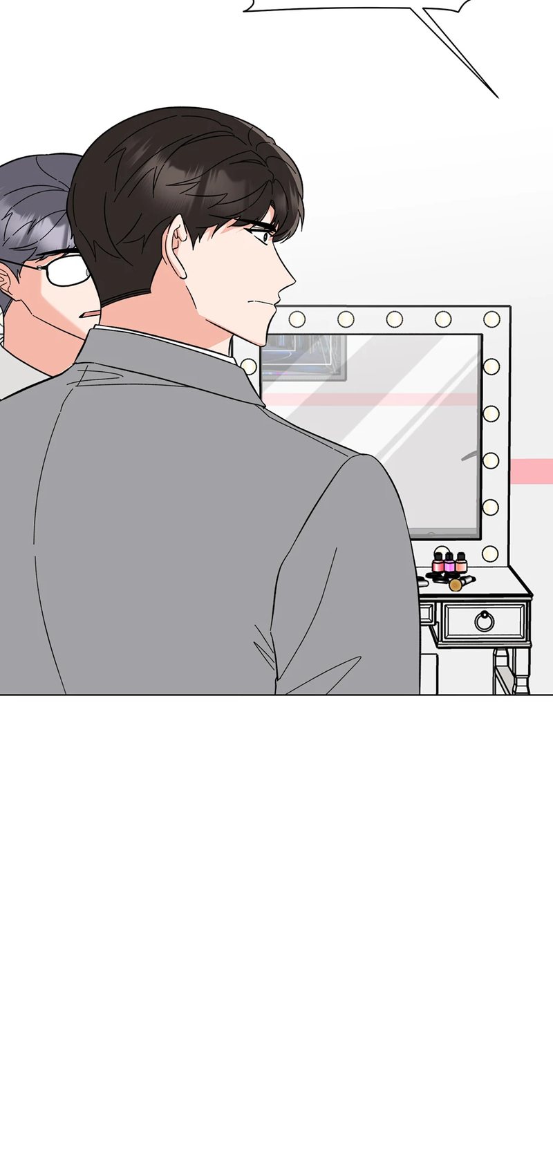 1st year Max Level Manager - Chapter 145 Page 2