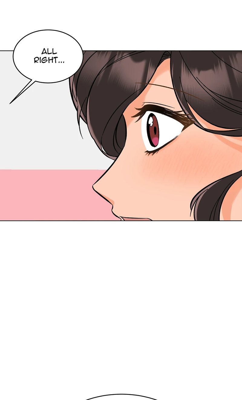 1st year Max Level Manager - Chapter 145 Page 25