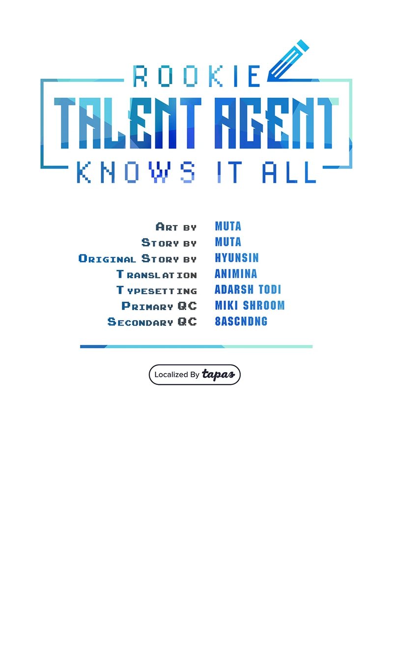 1st year Max Level Manager - Chapter 145 Page 28