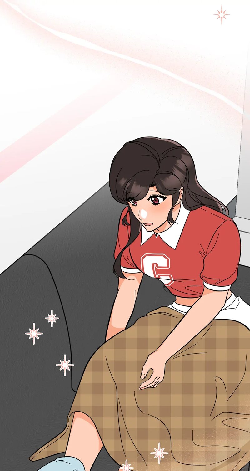 1st year Max Level Manager - Chapter 145 Page 30