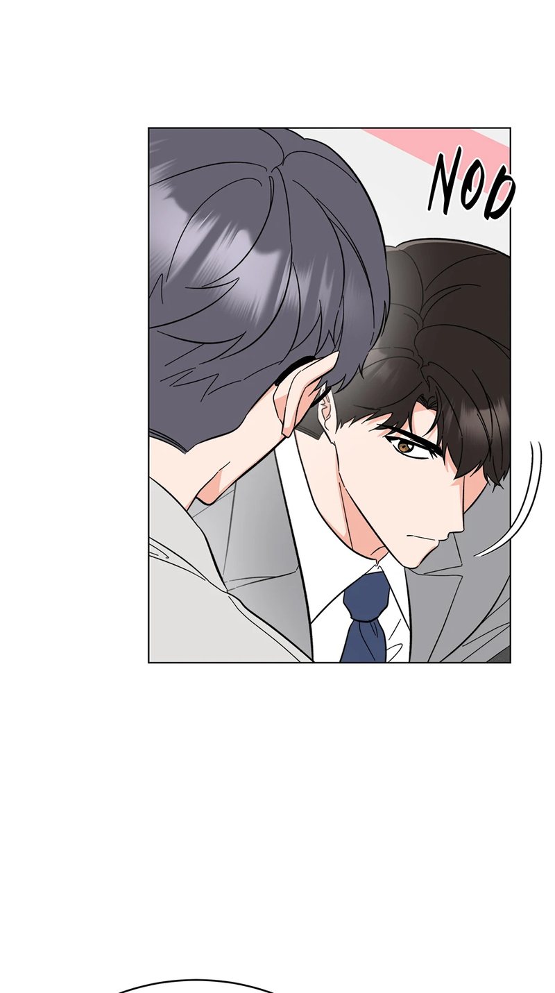 1st year Max Level Manager - Chapter 145 Page 34