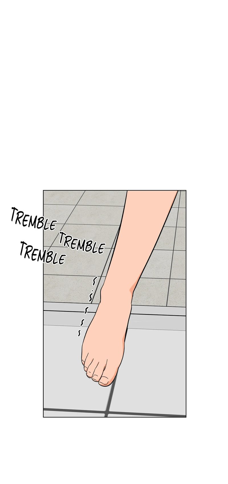 1st year Max Level Manager - Chapter 145 Page 4