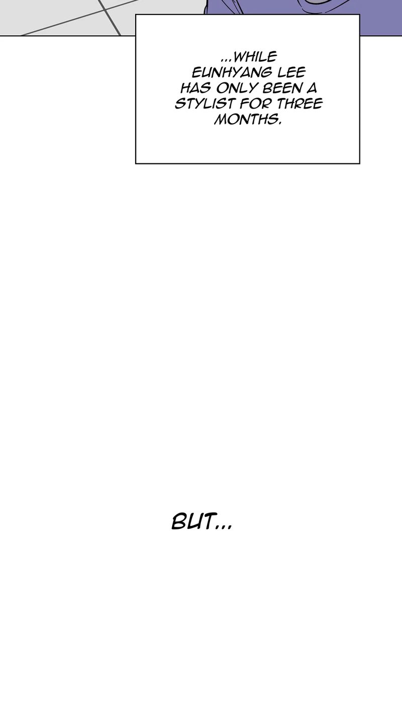 1st year Max Level Manager - Chapter 145 Page 42