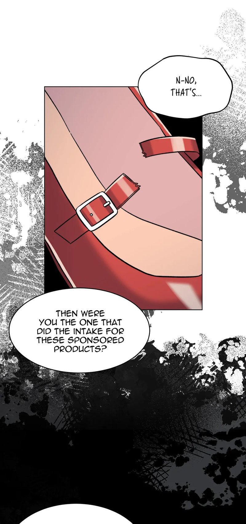 1st year Max Level Manager - Chapter 145 Page 44