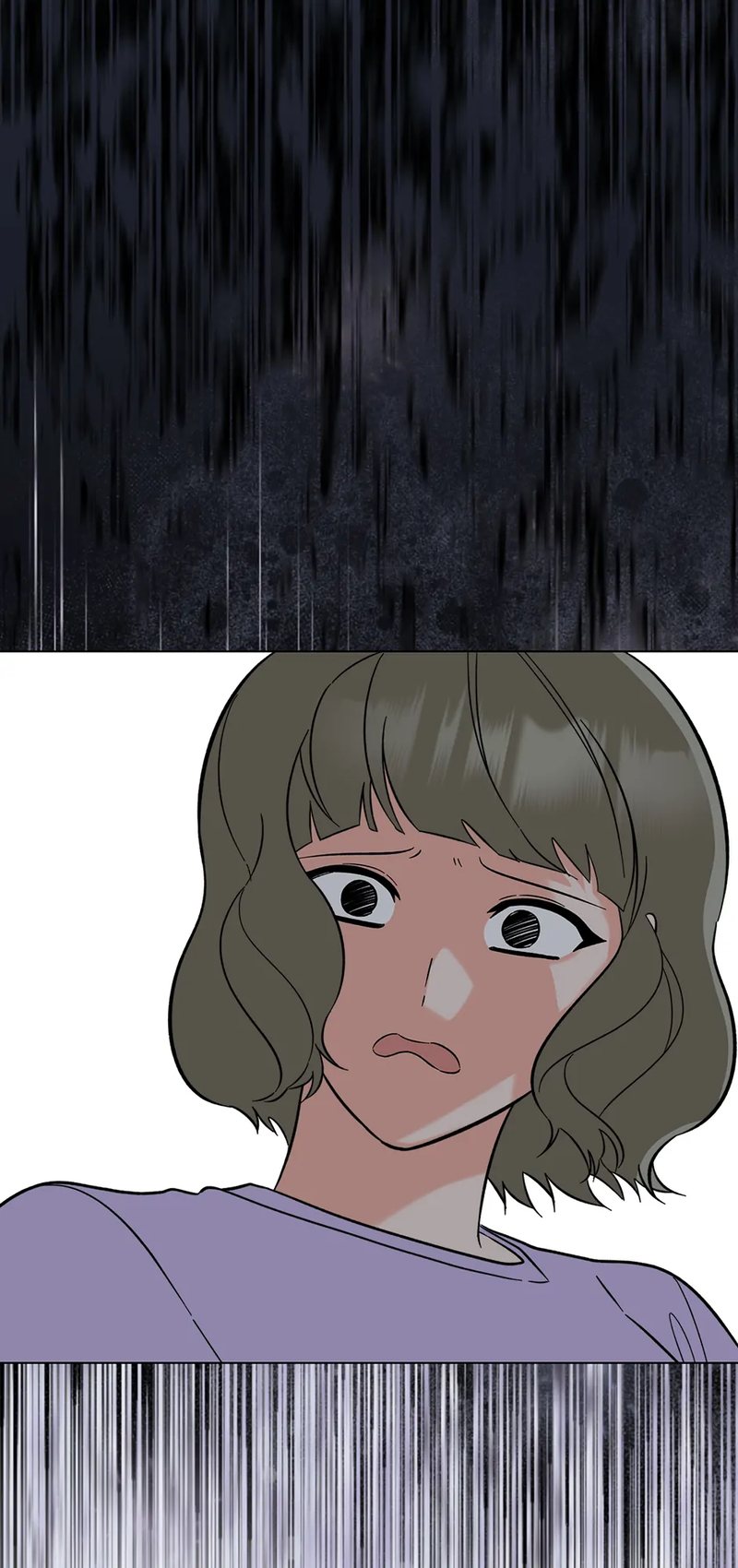 1st year Max Level Manager - Chapter 145 Page 46