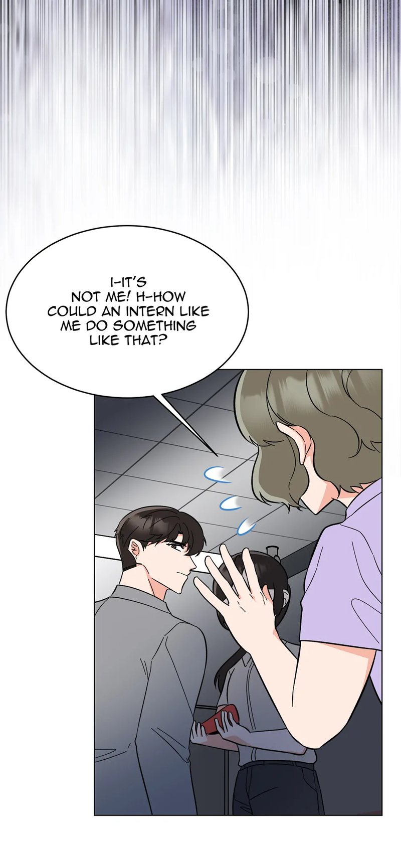 1st year Max Level Manager - Chapter 145 Page 47