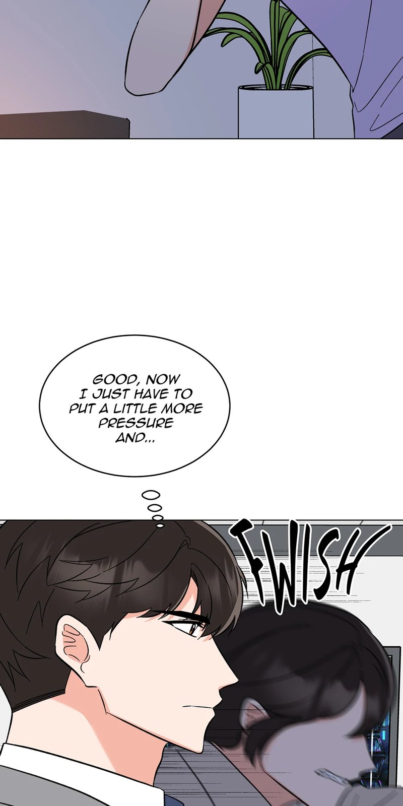 1st year Max Level Manager - Chapter 145 Page 54