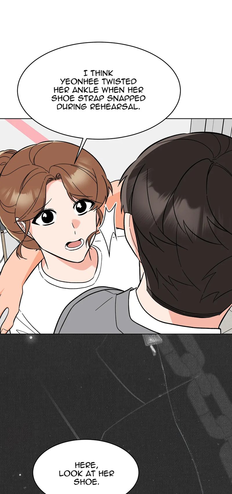 1st year Max Level Manager - Chapter 145 Page 6