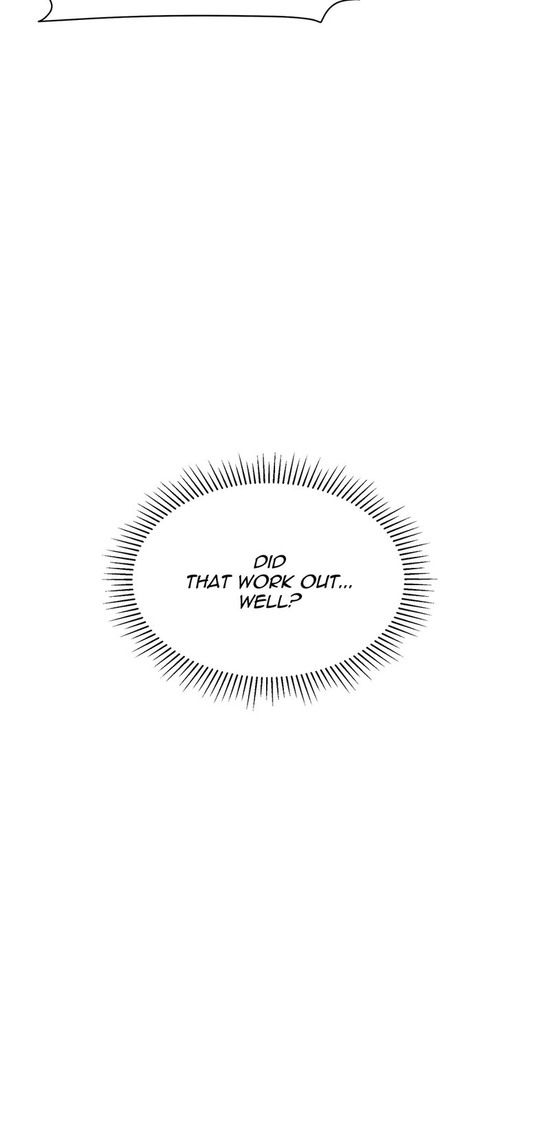 1st year Max Level Manager - Chapter 145 Page 60