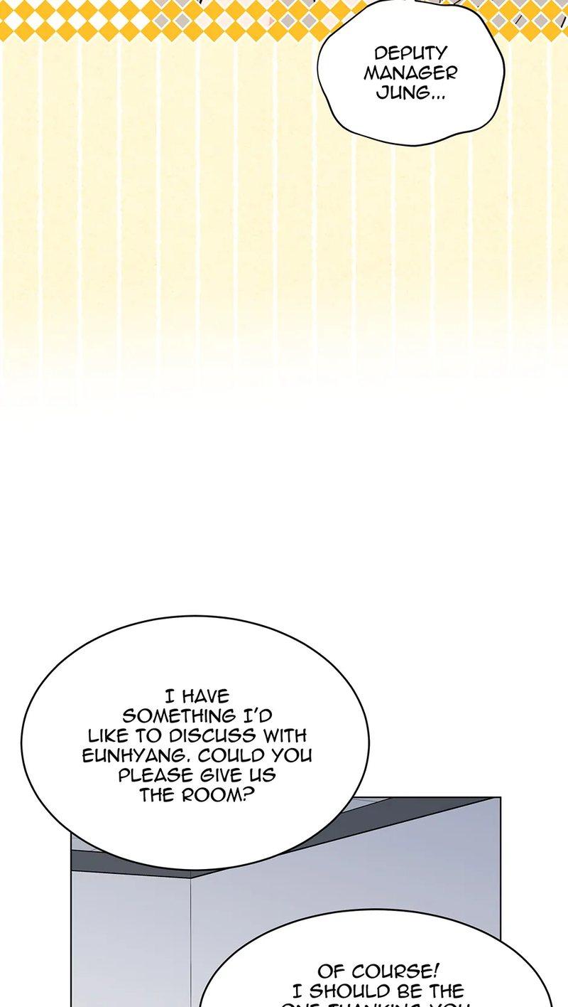 1st year Max Level Manager - Chapter 145 Page 66