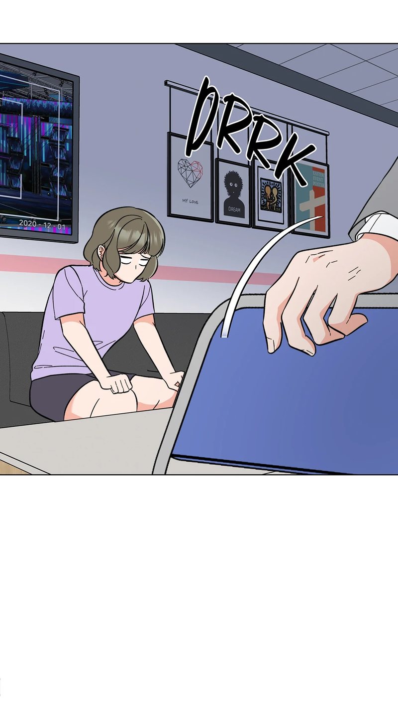 1st year Max Level Manager - Chapter 145 Page 68