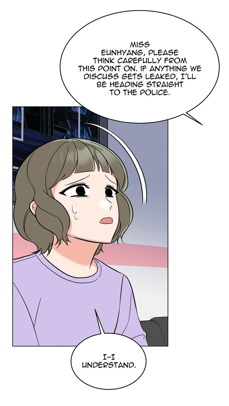 1st year Max Level Manager - Chapter 145 Page 69