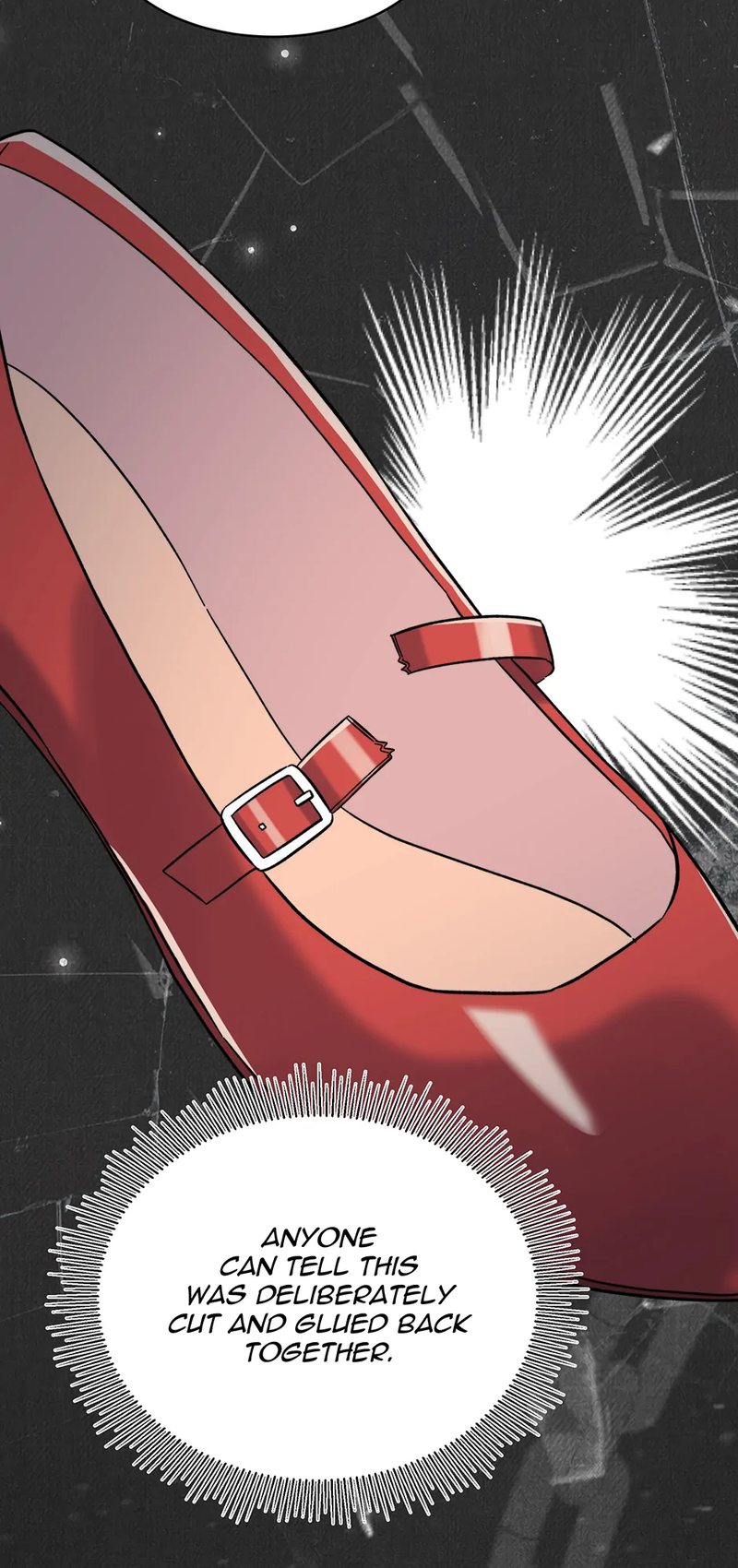 1st year Max Level Manager - Chapter 145 Page 7