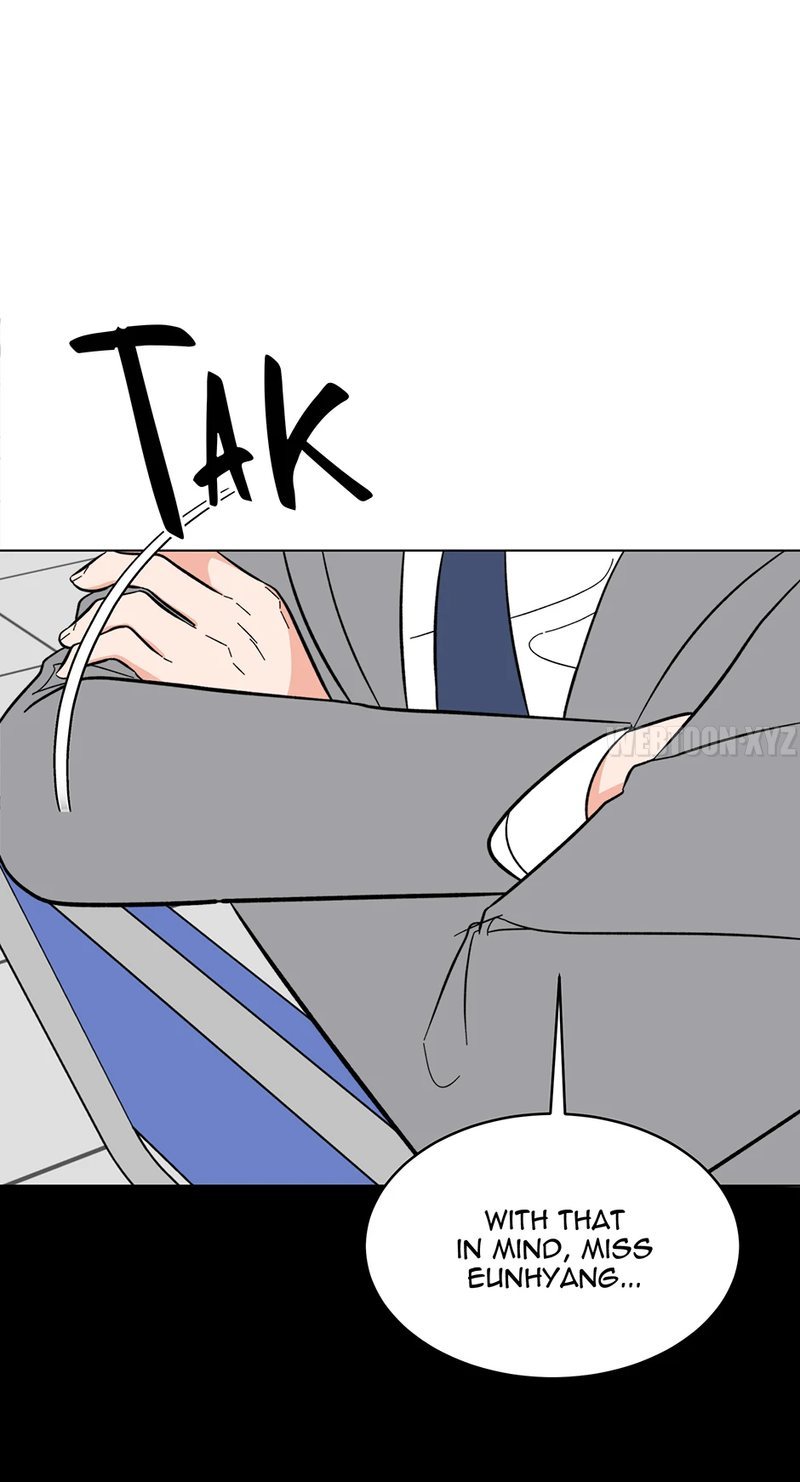 1st year Max Level Manager - Chapter 145 Page 70