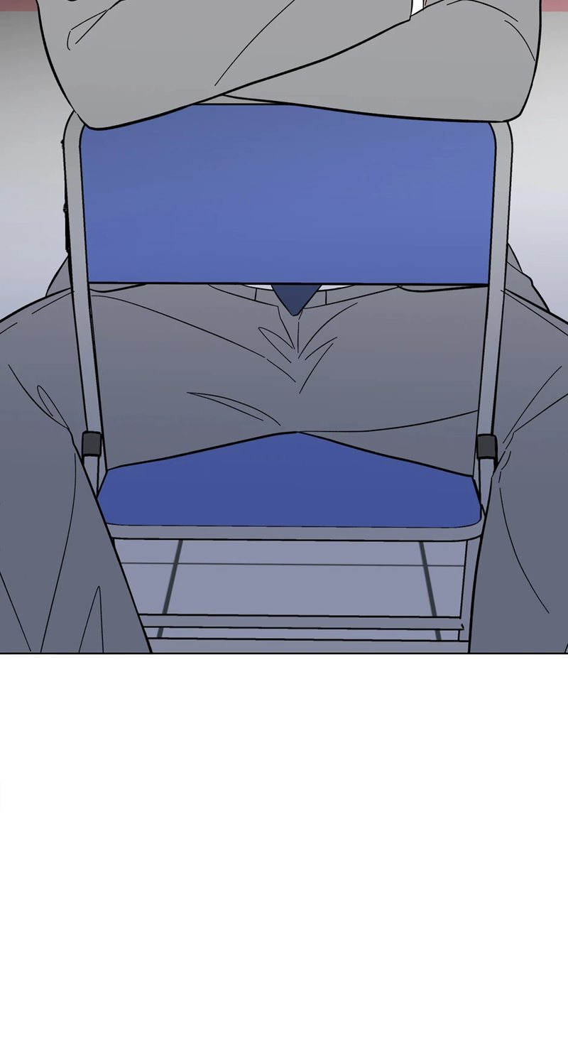 1st year Max Level Manager - Chapter 145 Page 72