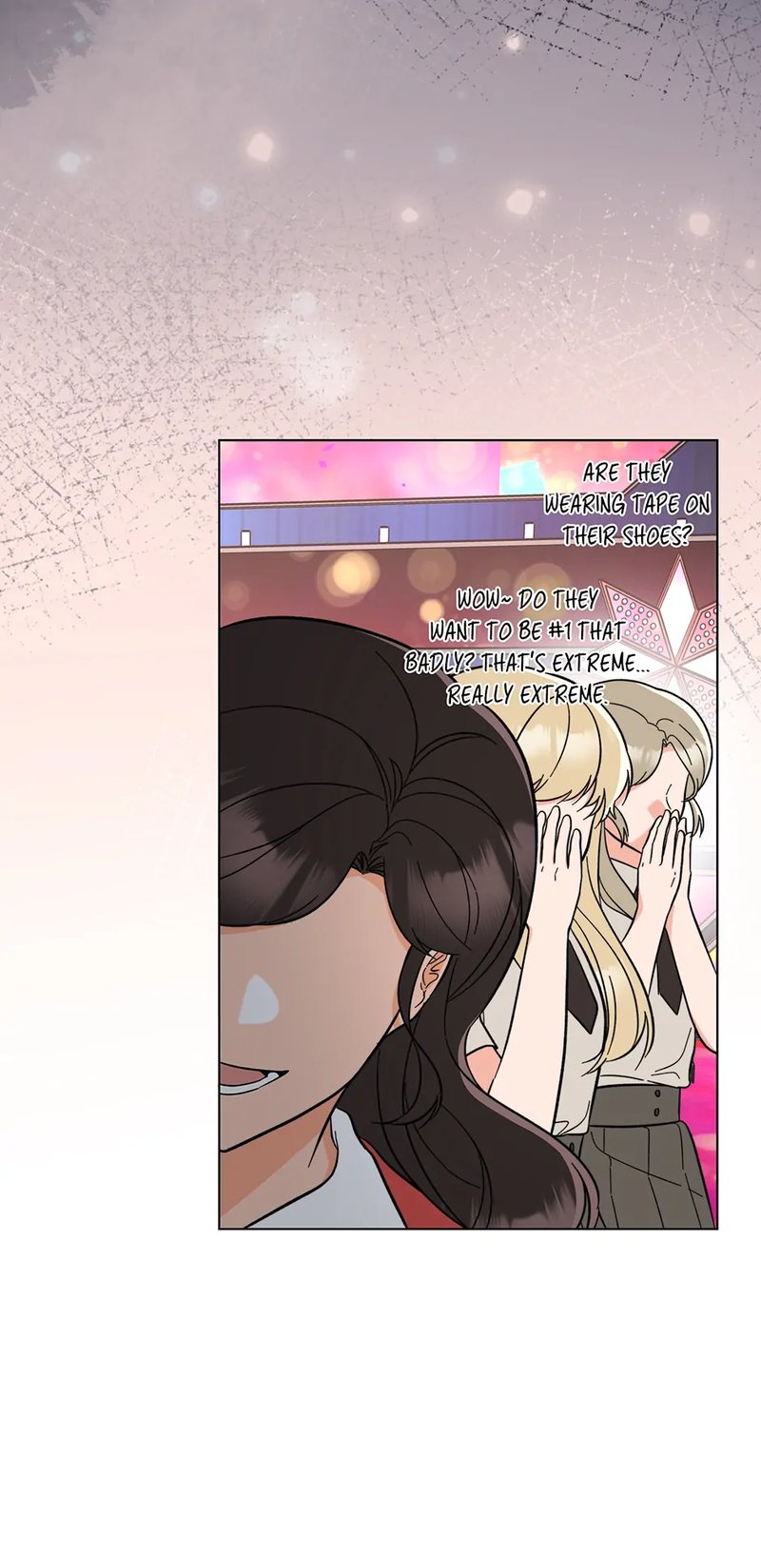 1st year Max Level Manager - Chapter 145 Page 76