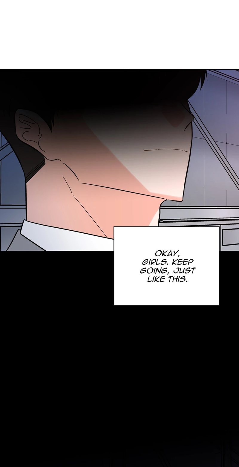 1st year Max Level Manager - Chapter 145 Page 80