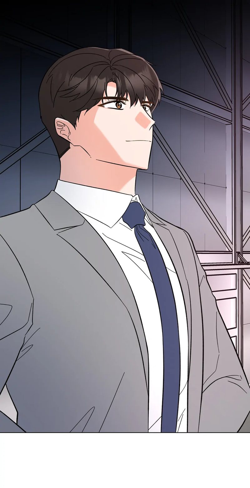 1st year Max Level Manager - Chapter 145 Page 81