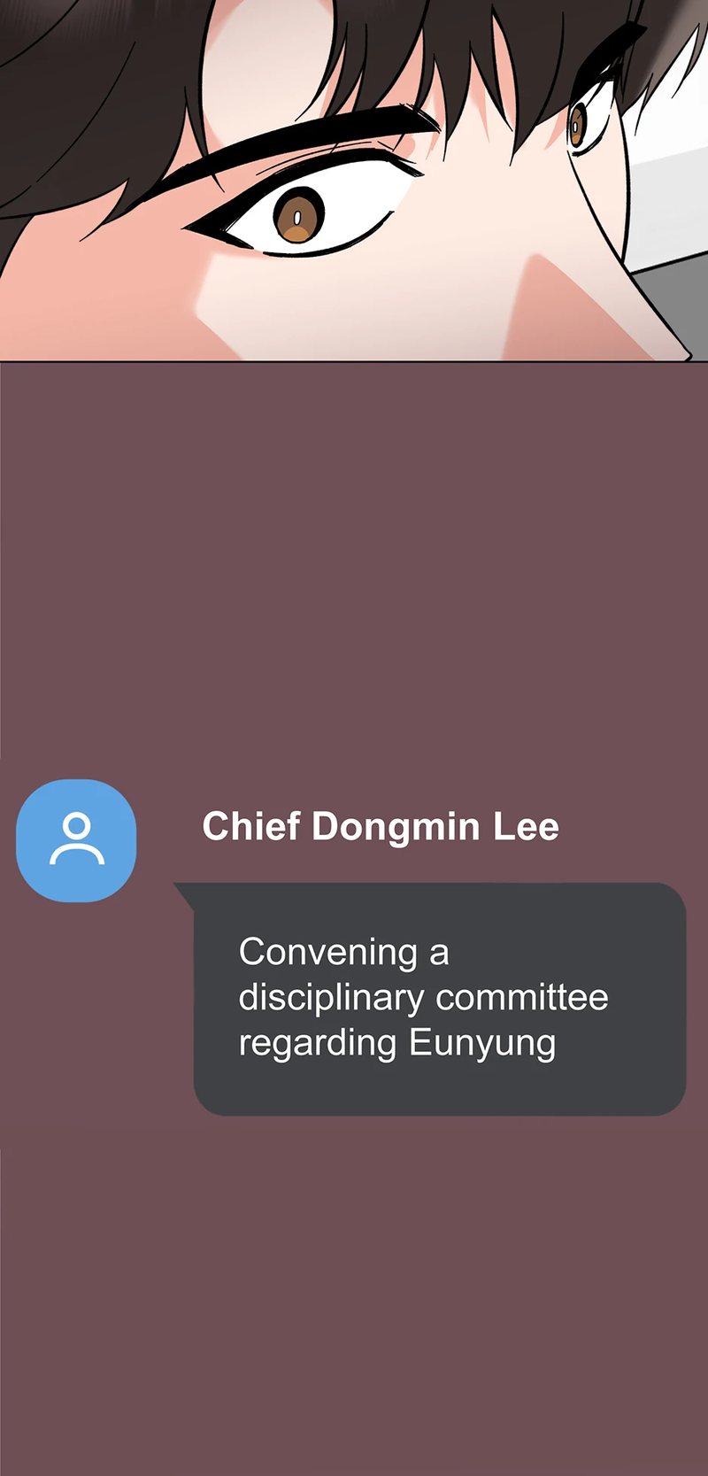 1st year Max Level Manager - Chapter 146 Page 11