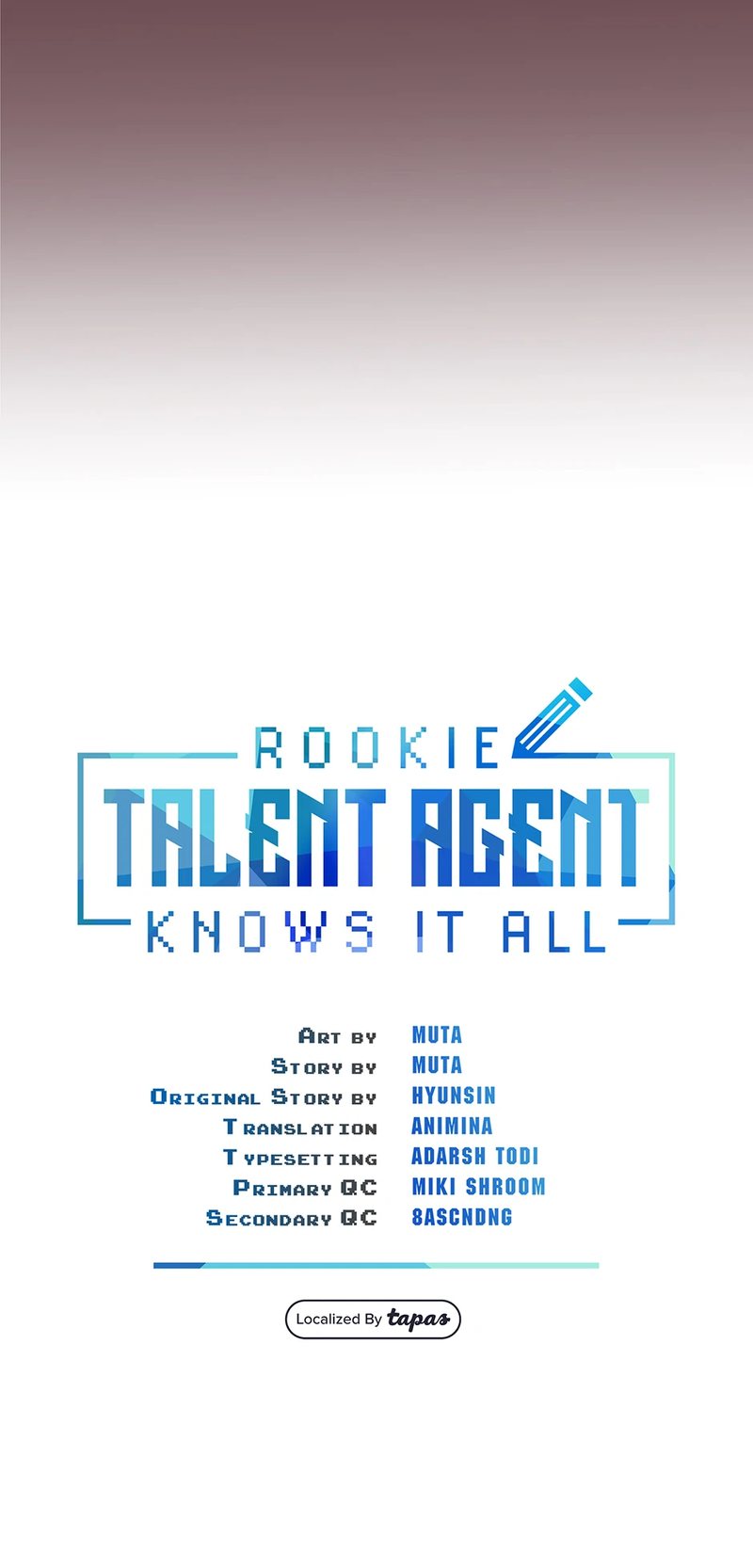 1st year Max Level Manager - Chapter 146 Page 12