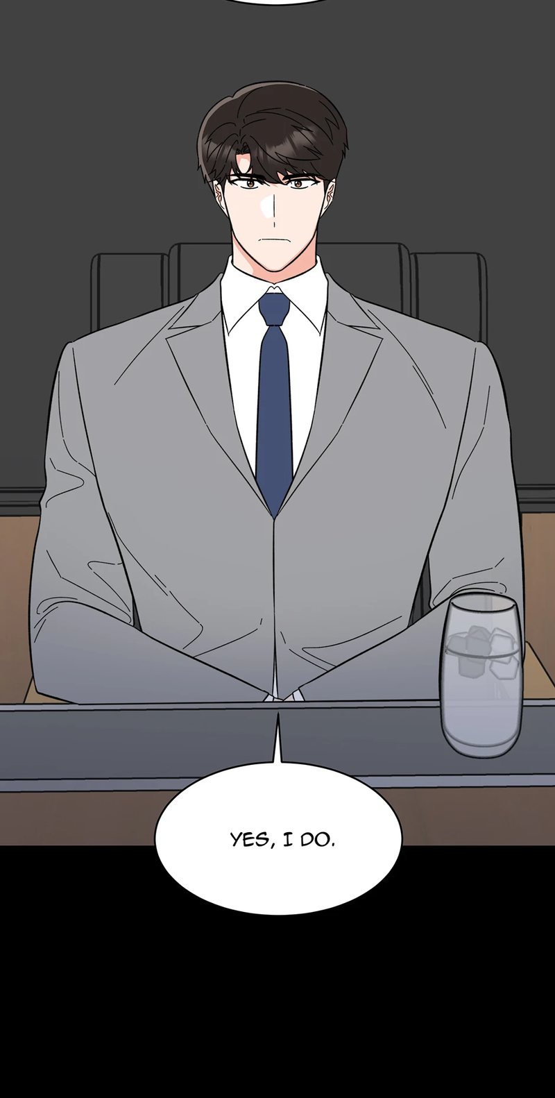 1st year Max Level Manager - Chapter 146 Page 14