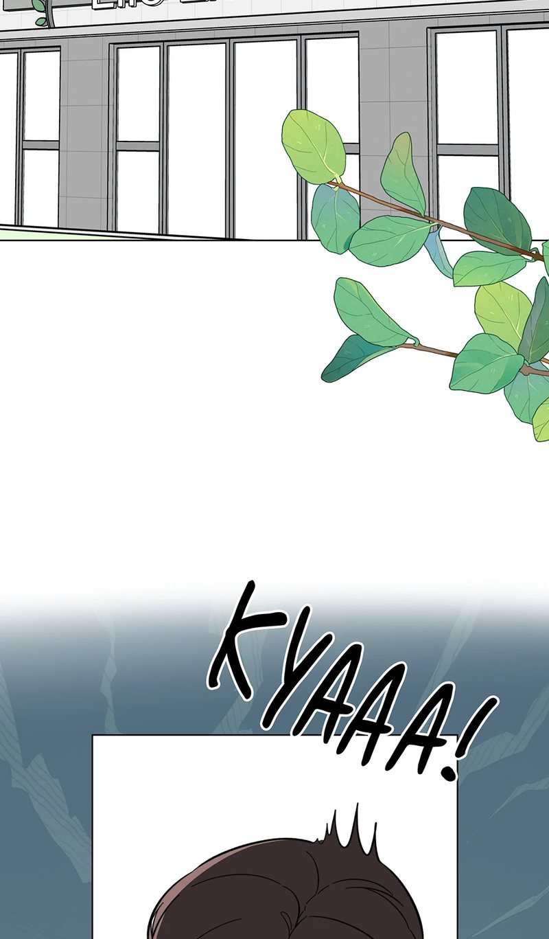 1st year Max Level Manager - Chapter 146 Page 2