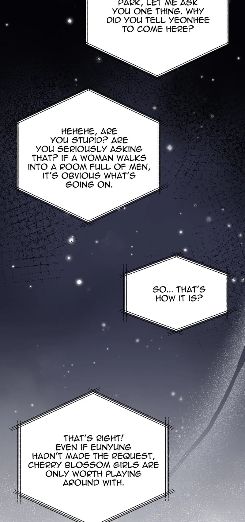 1st year Max Level Manager - Chapter 146 Page 22