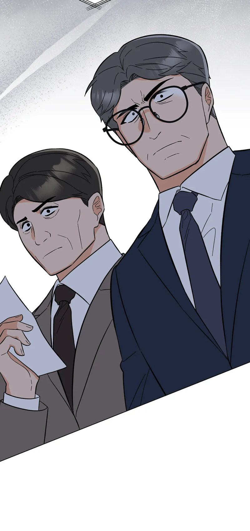 1st year Max Level Manager - Chapter 146 Page 23