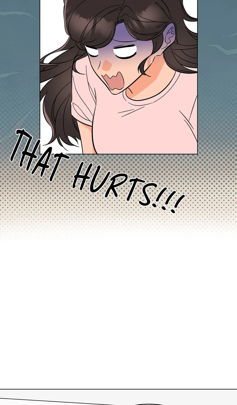 1st year Max Level Manager - Chapter 146 Page 3