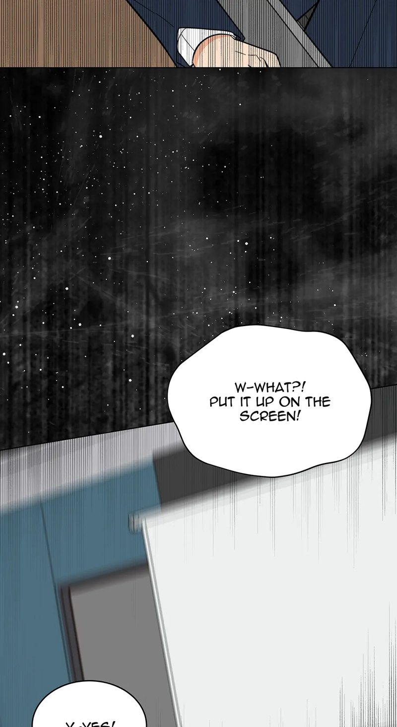 1st year Max Level Manager - Chapter 146 Page 34