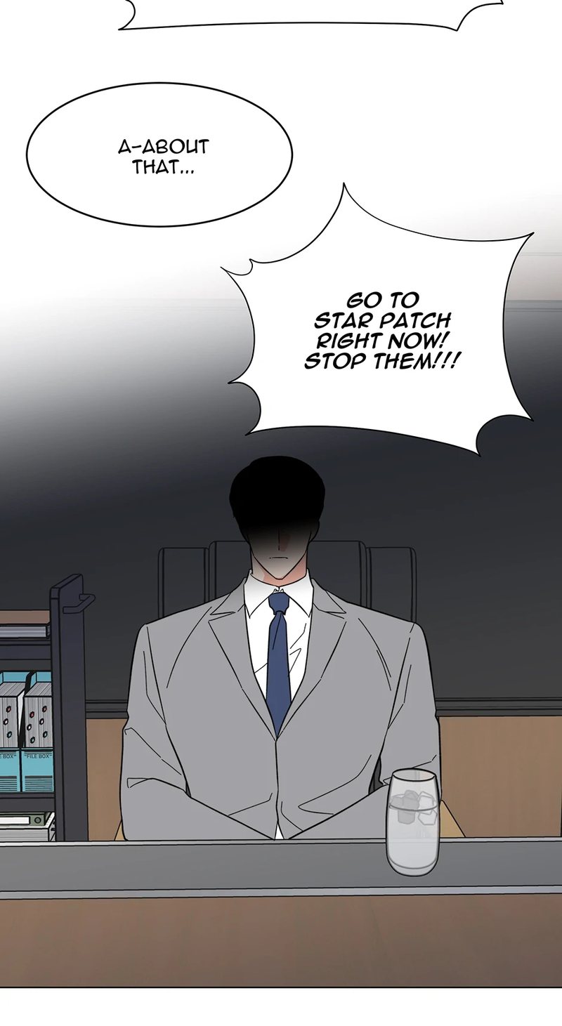 1st year Max Level Manager - Chapter 146 Page 37